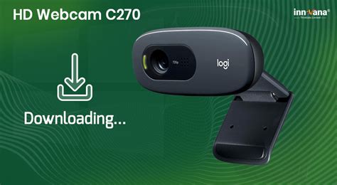 logitech hd 720p driver|Logitech Webcam Software for Windows 10